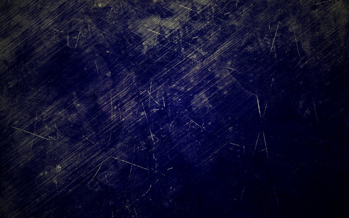 Текстура царапин