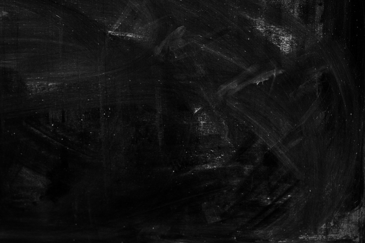 Темная текстура для фотошопа