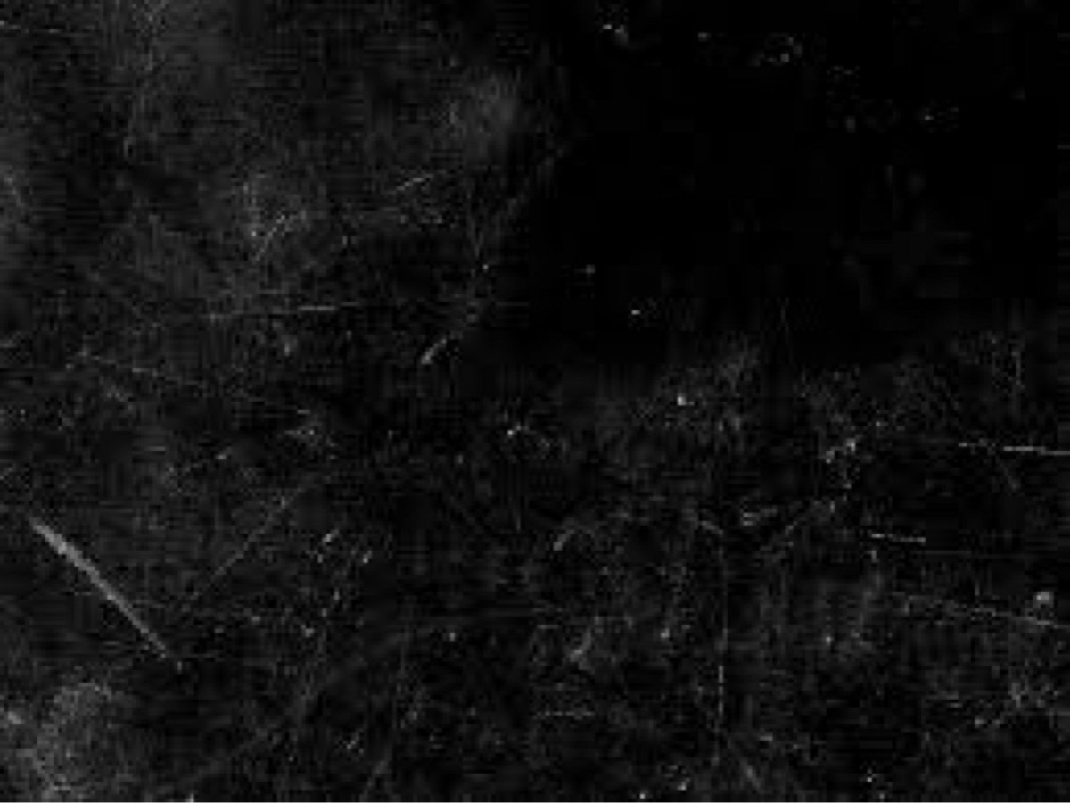 Текстура потертости