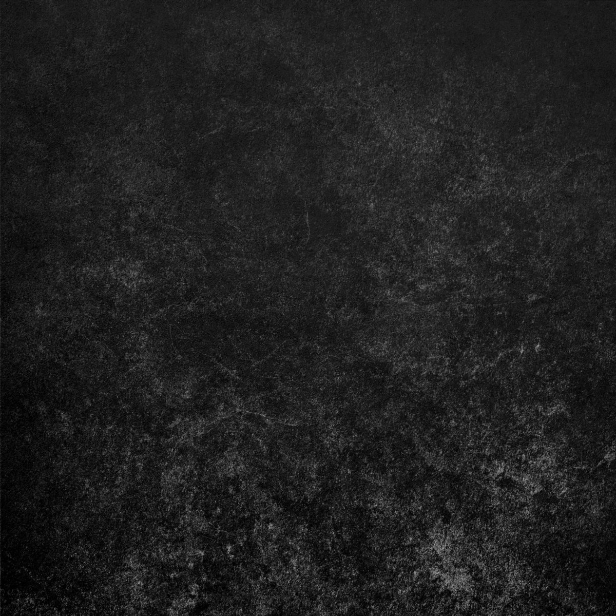 Темный бетон