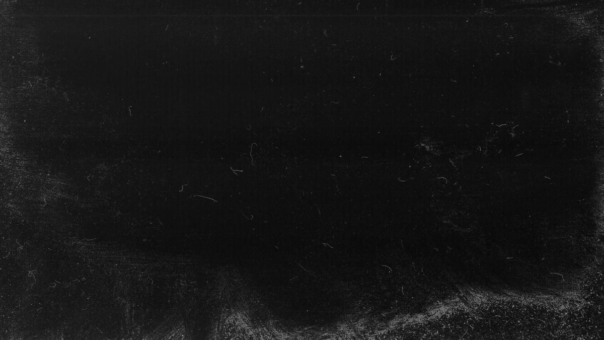 Эффект старой пленки