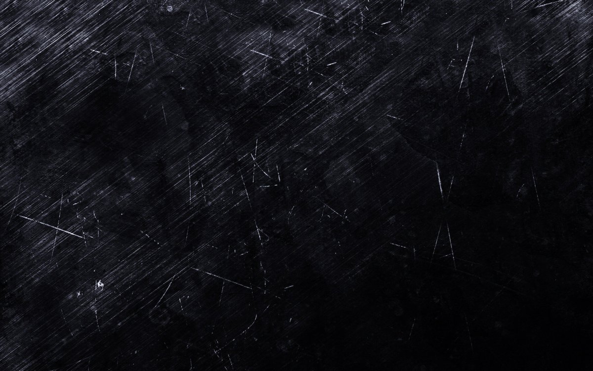 Эффект потертости