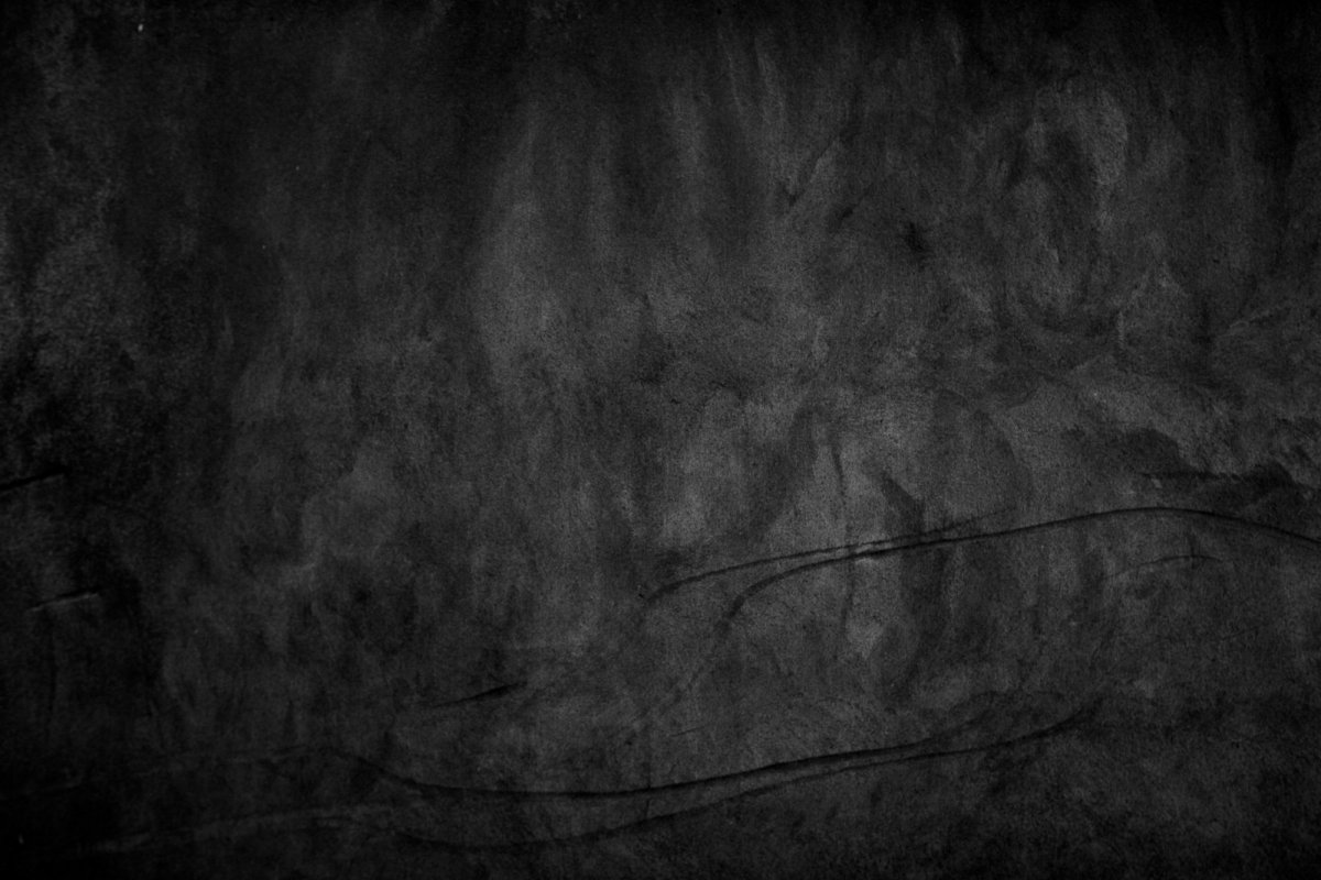 Темная текстура