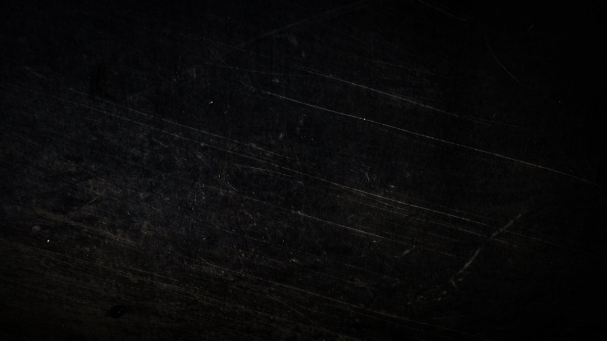 Текстура царапин