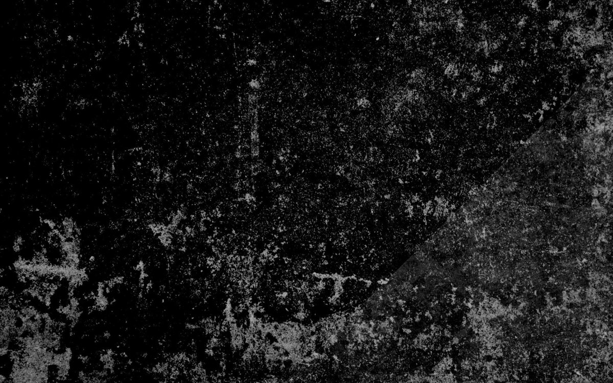 Текстура царапин