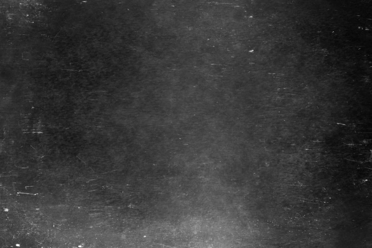 Серый фон с потертостями