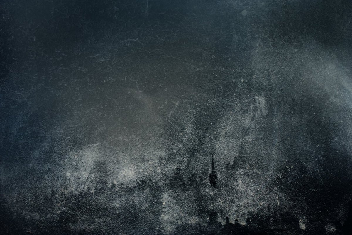 Текстура помятости