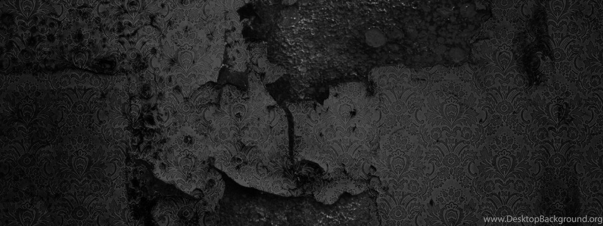 Тёмно-серый фон фактура