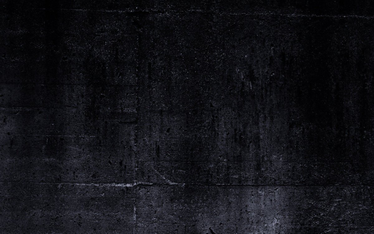 Текстура стены