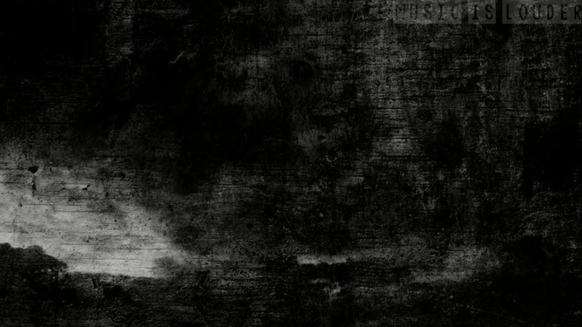 Мрачный фон для фотошопа