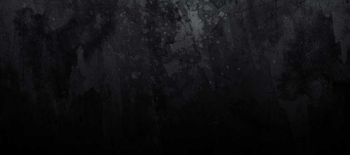 Тёмный фон для фотошопа