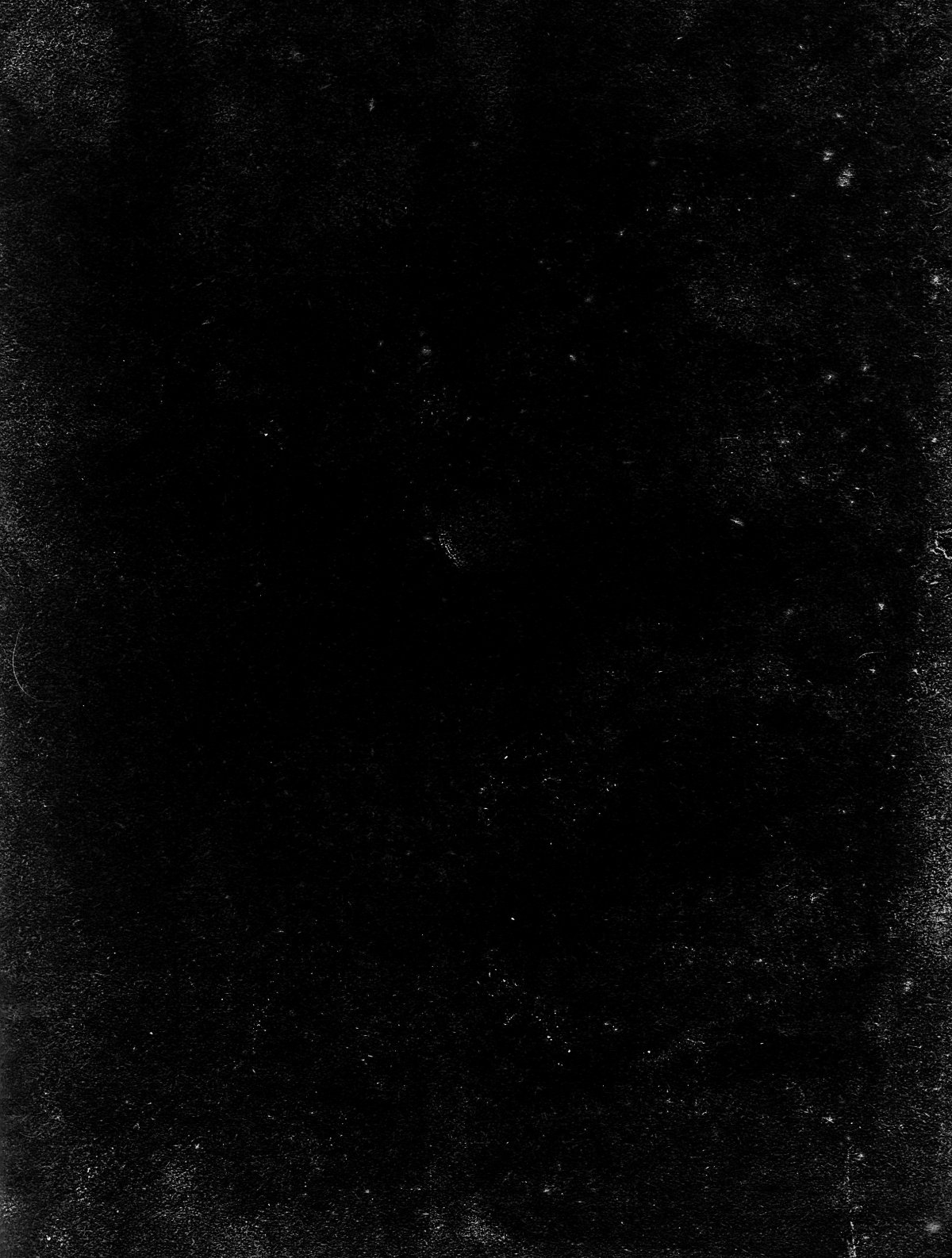 Эффект пленки