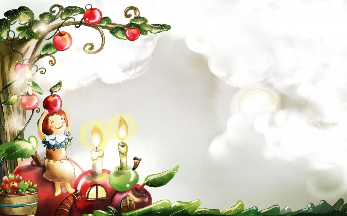 Фон для коллажа