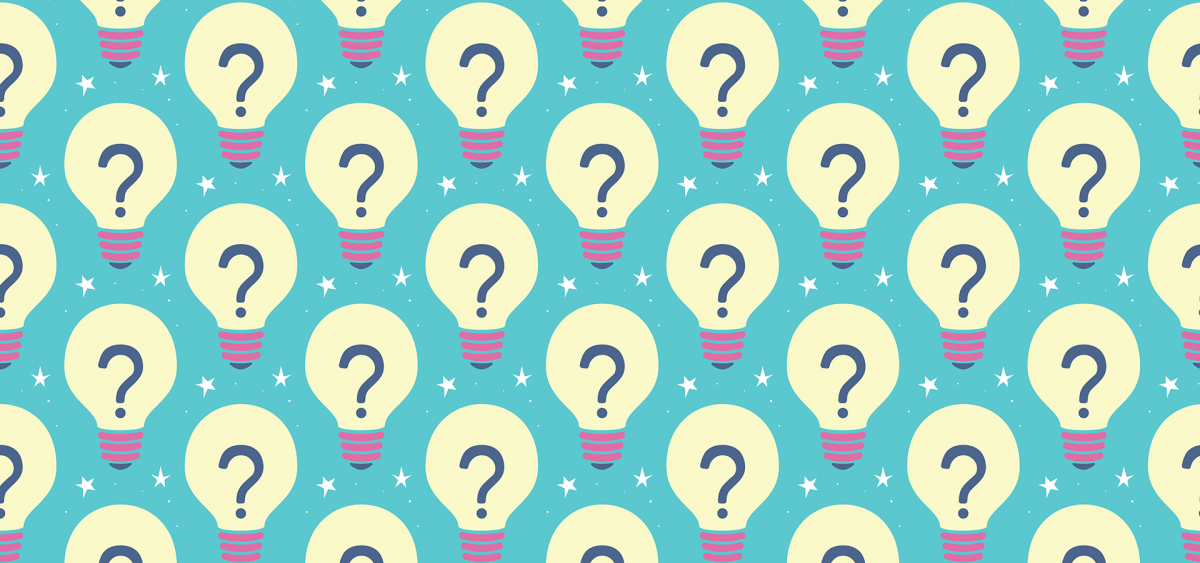 Фон вопросы