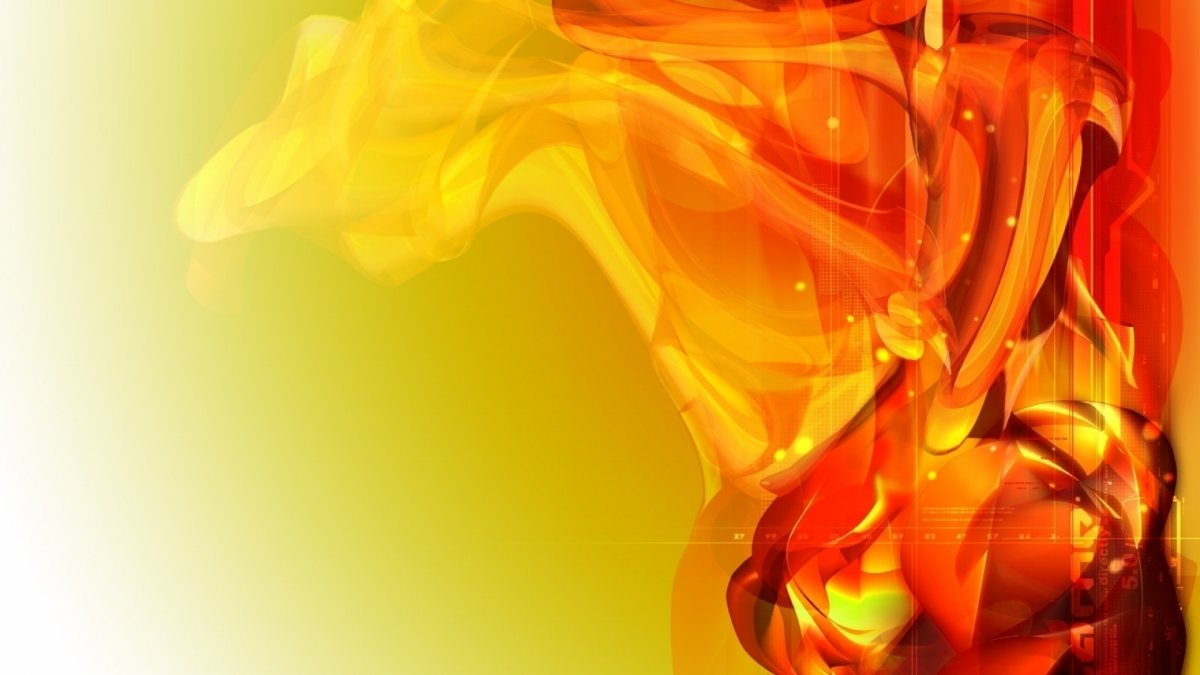 Фон пожарная безопасность