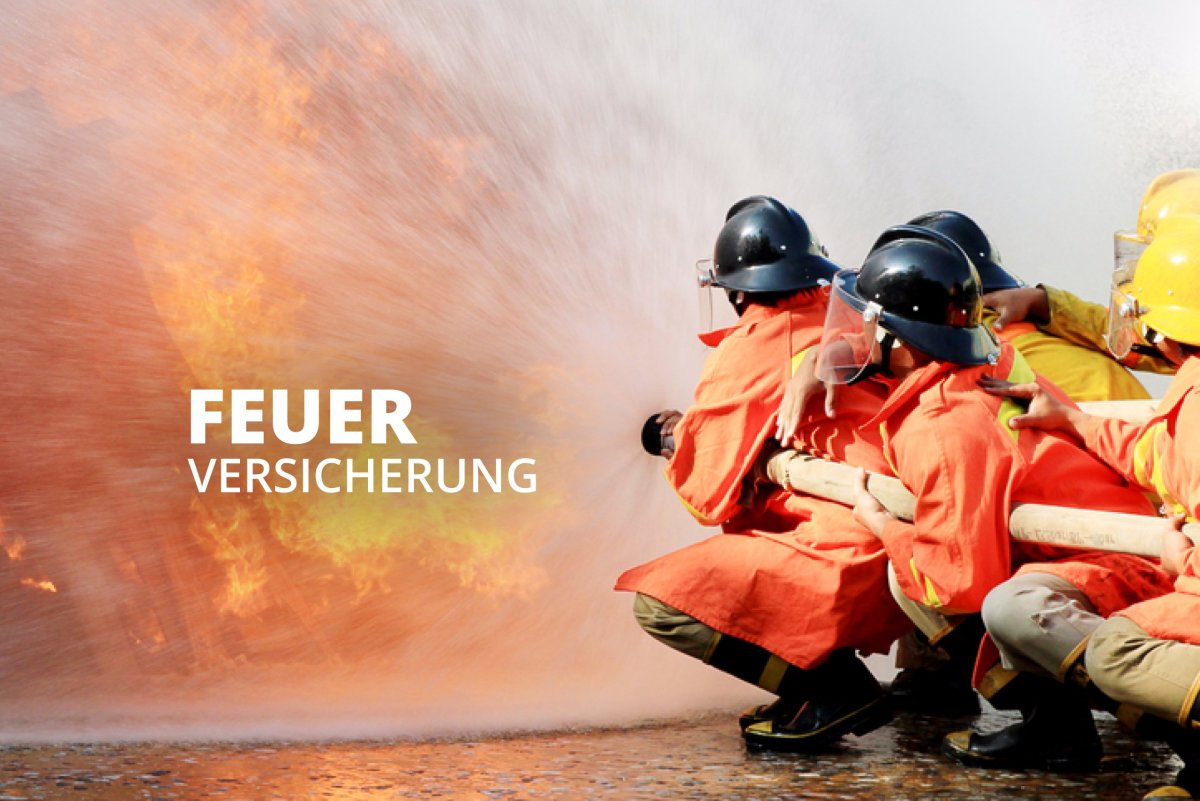 Фон для пожарника