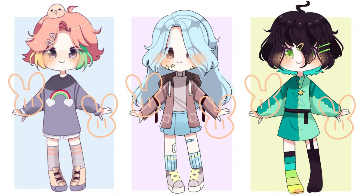 Человек из адопт ми