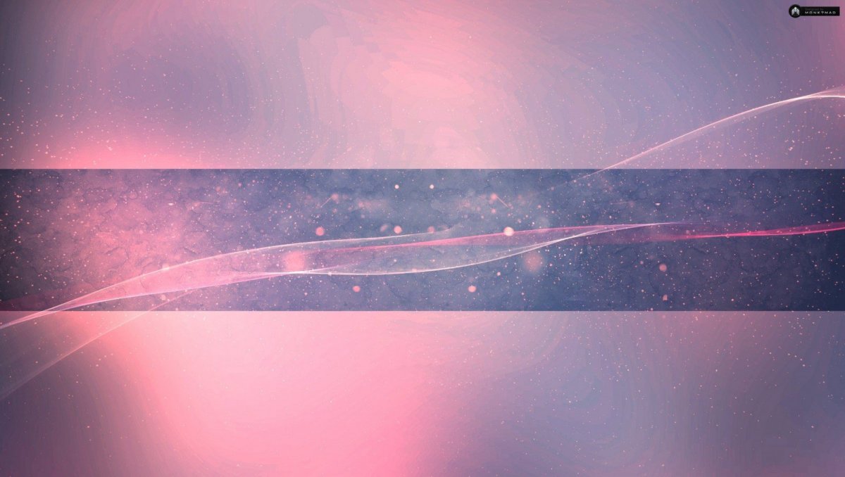 Шапка для канала