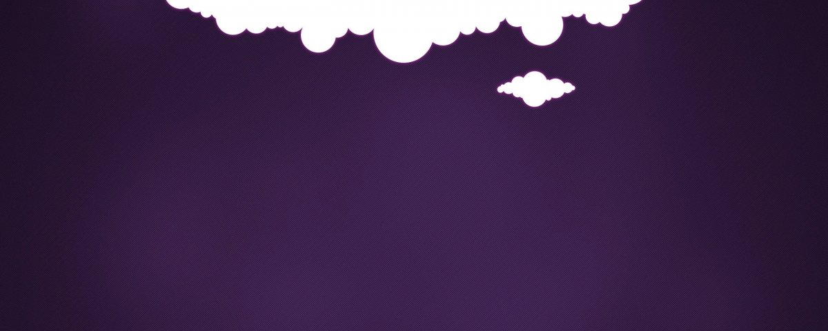 Шапка для Твича