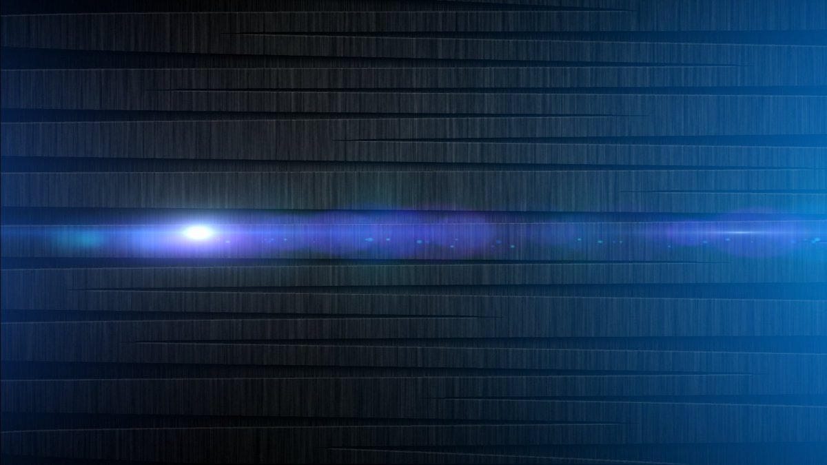 Шапка для канала