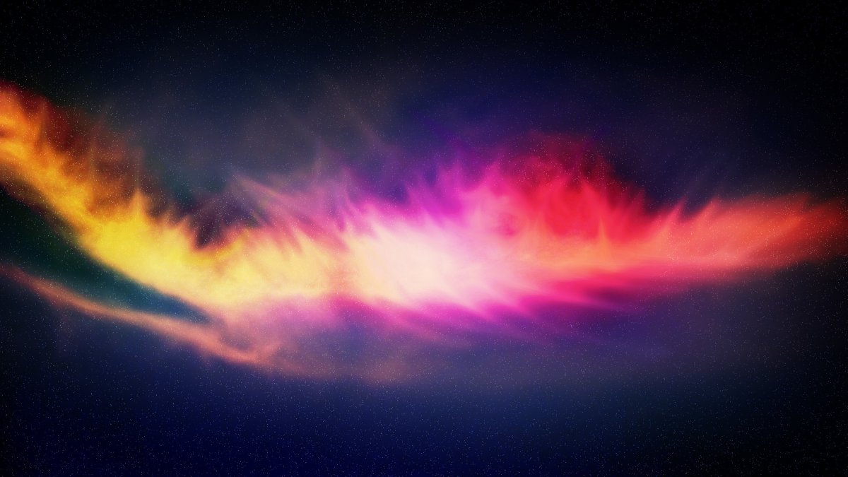 Красивые обложки для канала