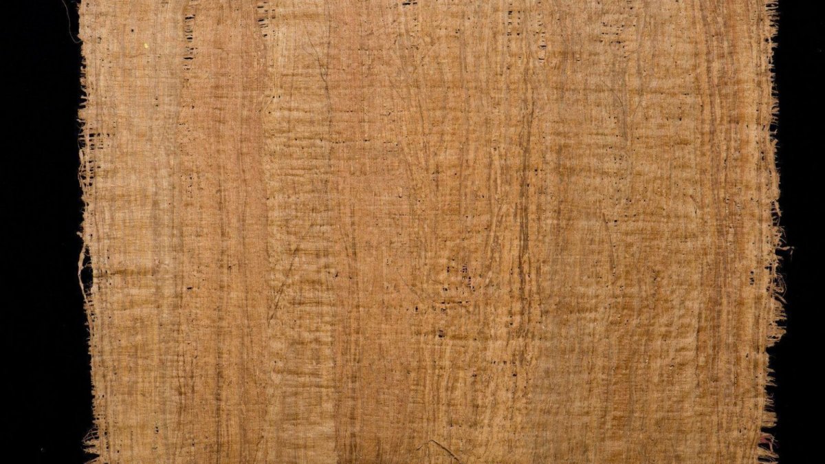 Китайский фон для презентации