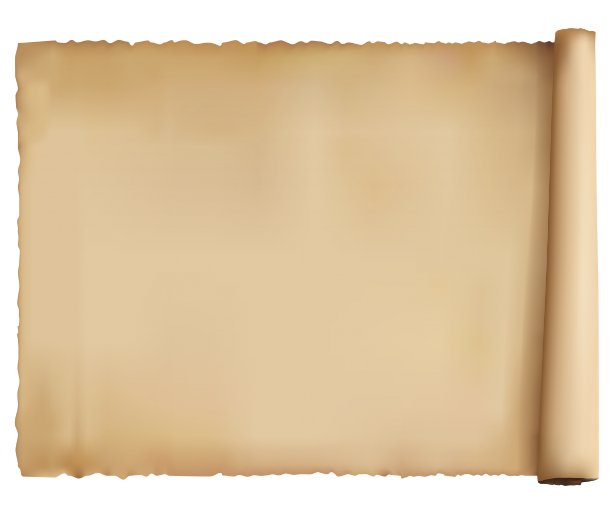 Старая бумага фон