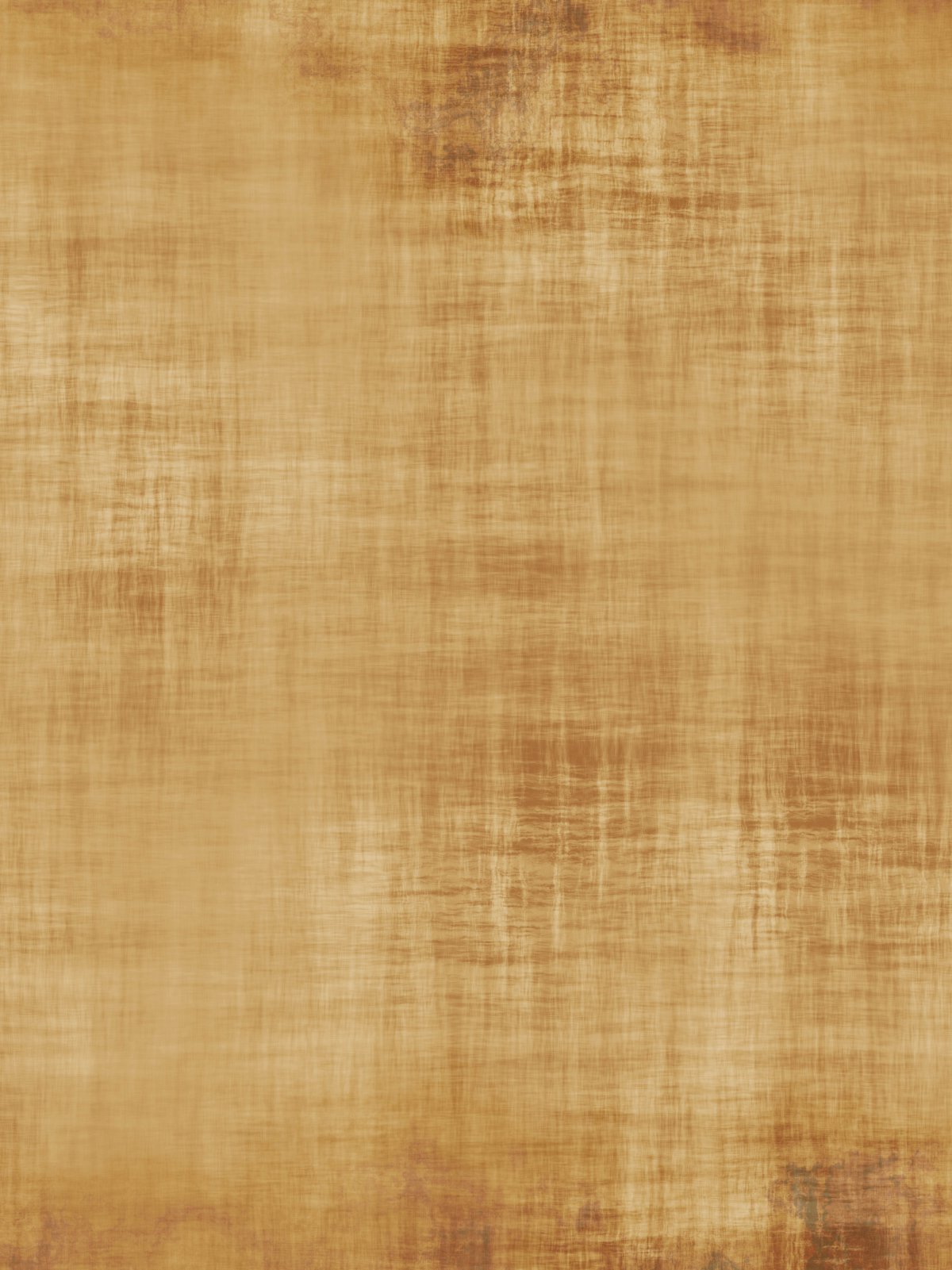 Рамка свиток