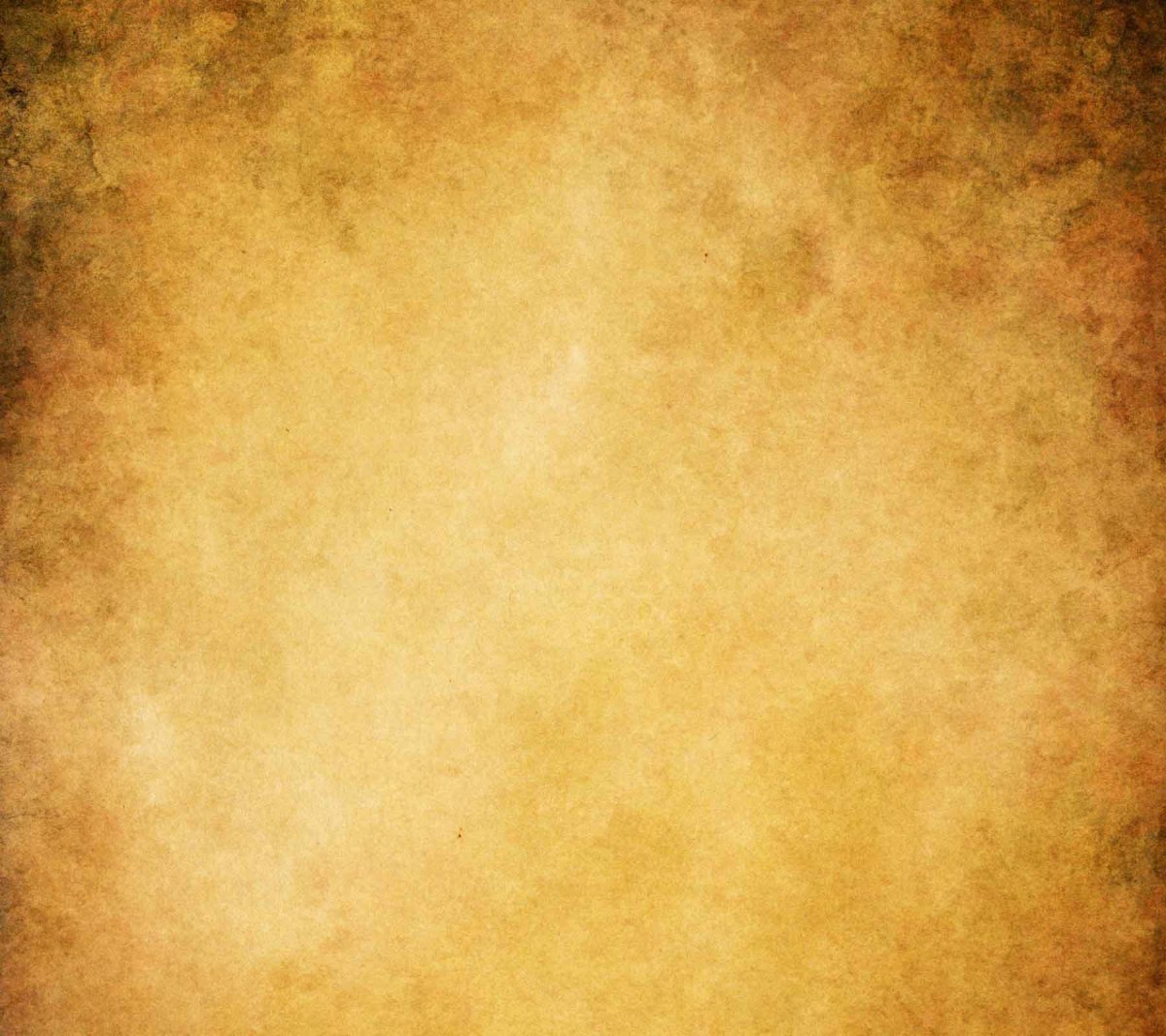 Развернутый свиток