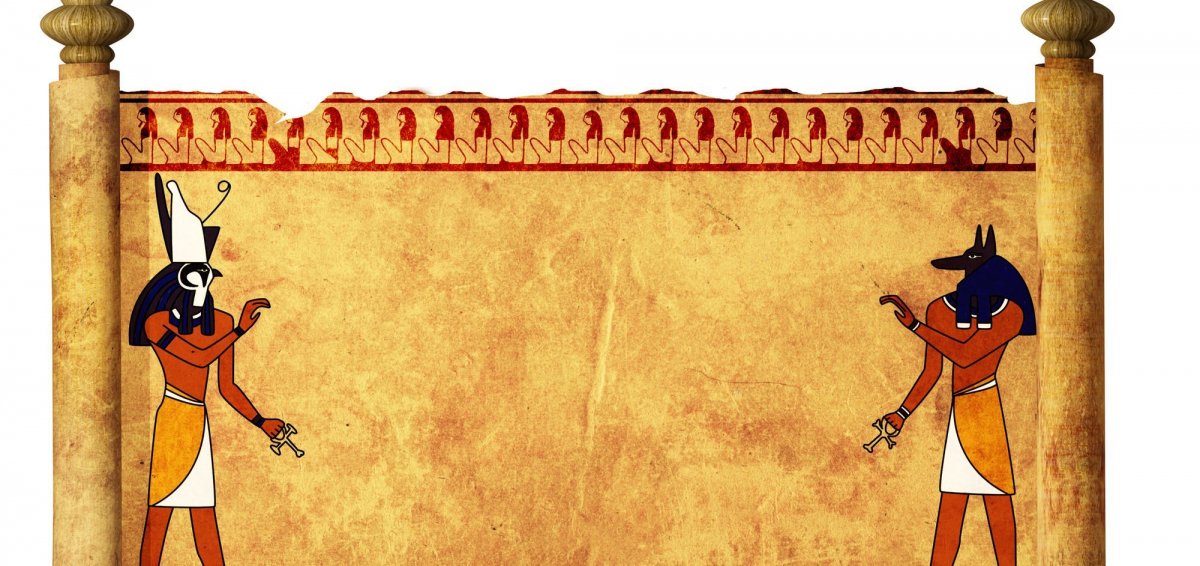 Фон для текста