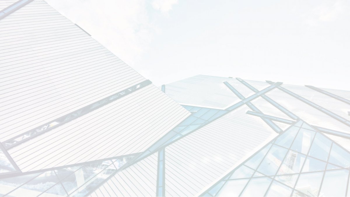 Фон для презентации архитектура