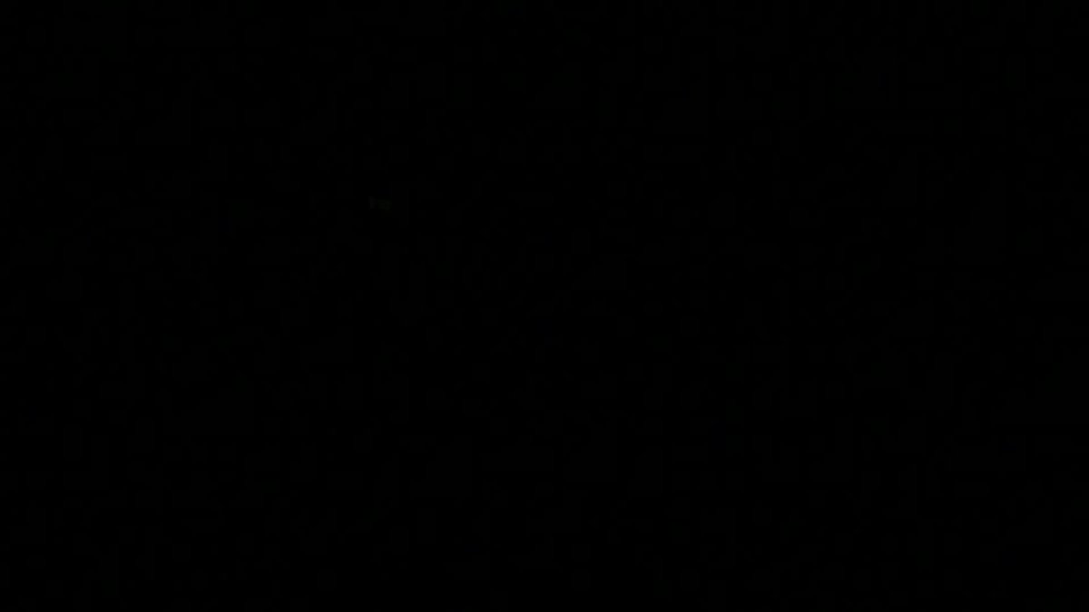 Черный прямоугольник