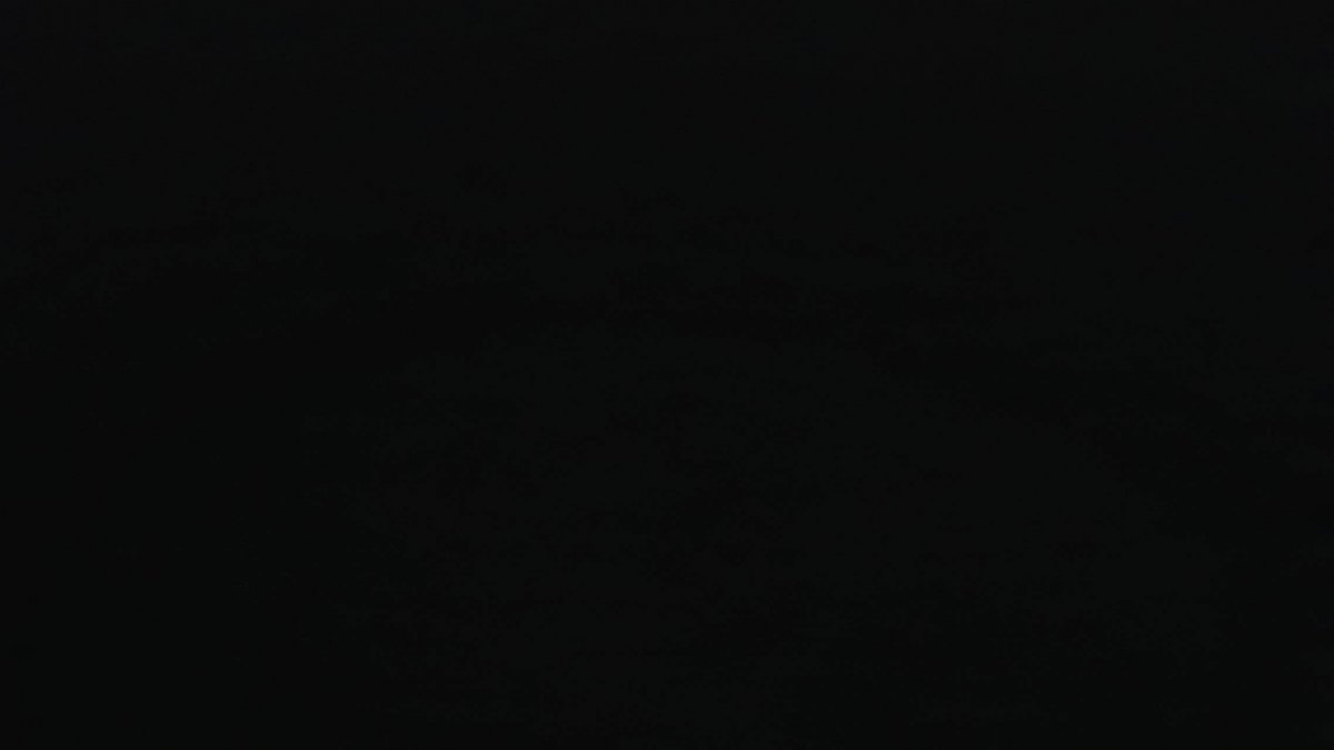 Черный фон чистый
