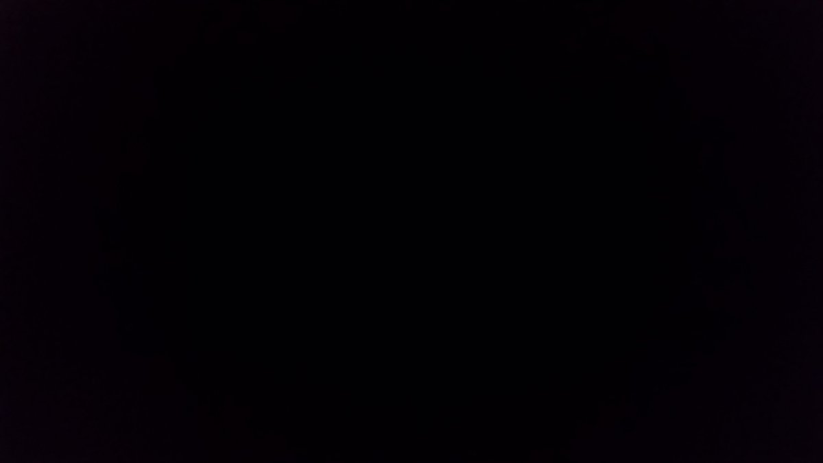 Черны1 фон без ничего