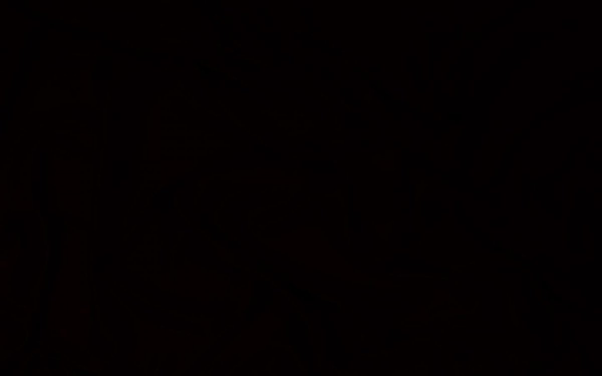 Черный экран фильм