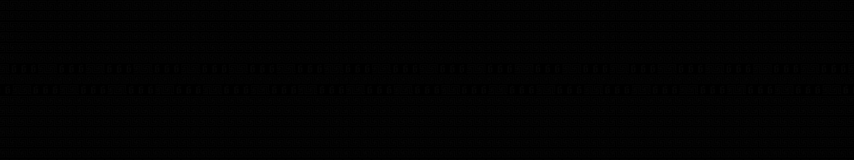 Чёрный фон без ничего квадрат