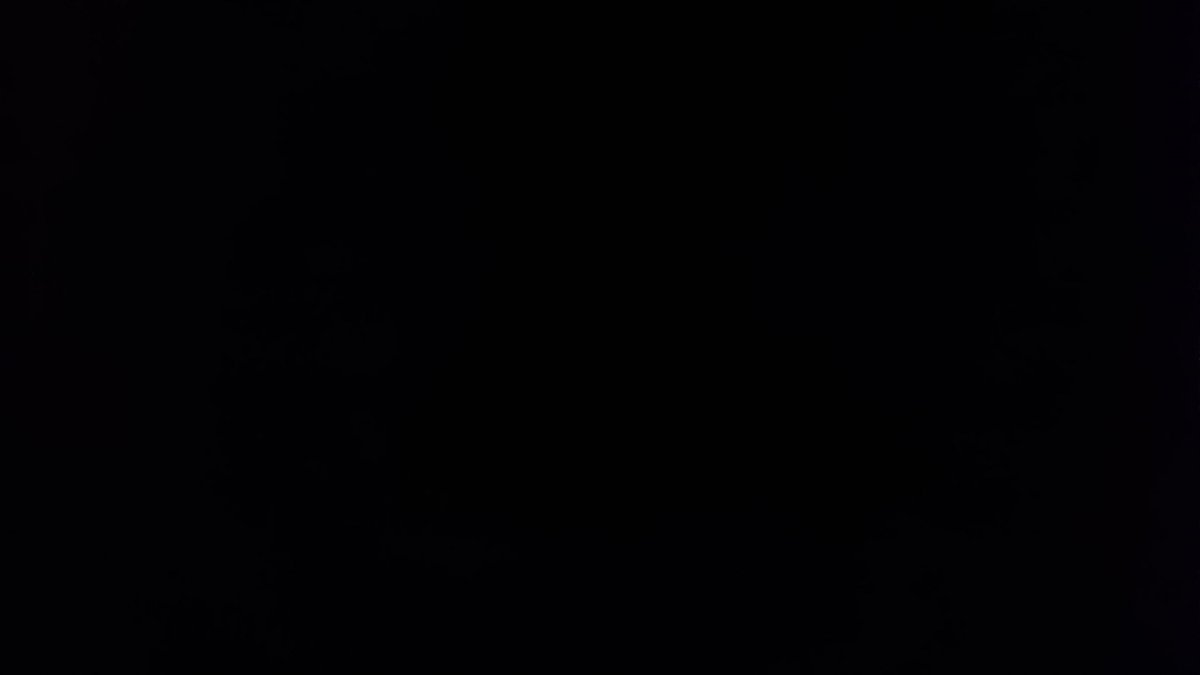 Чёрный без ничего