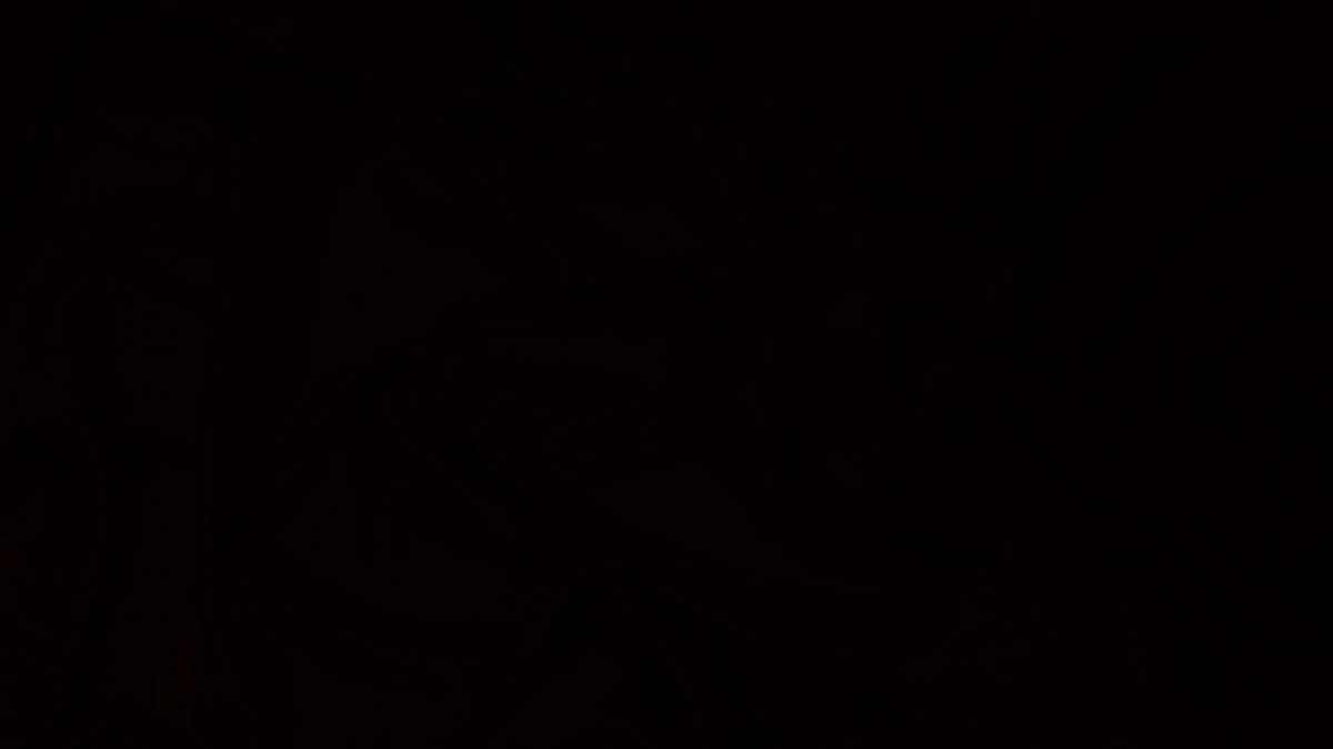 Черный прямоугольник