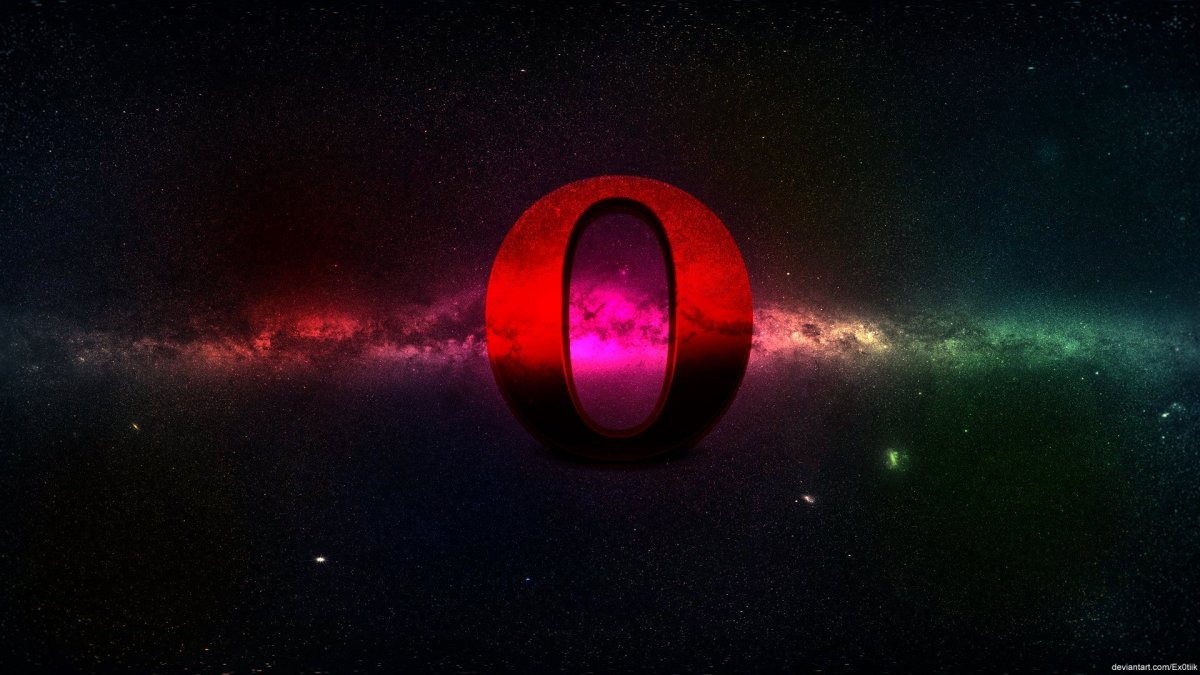 Фоновые рисунки для браузера