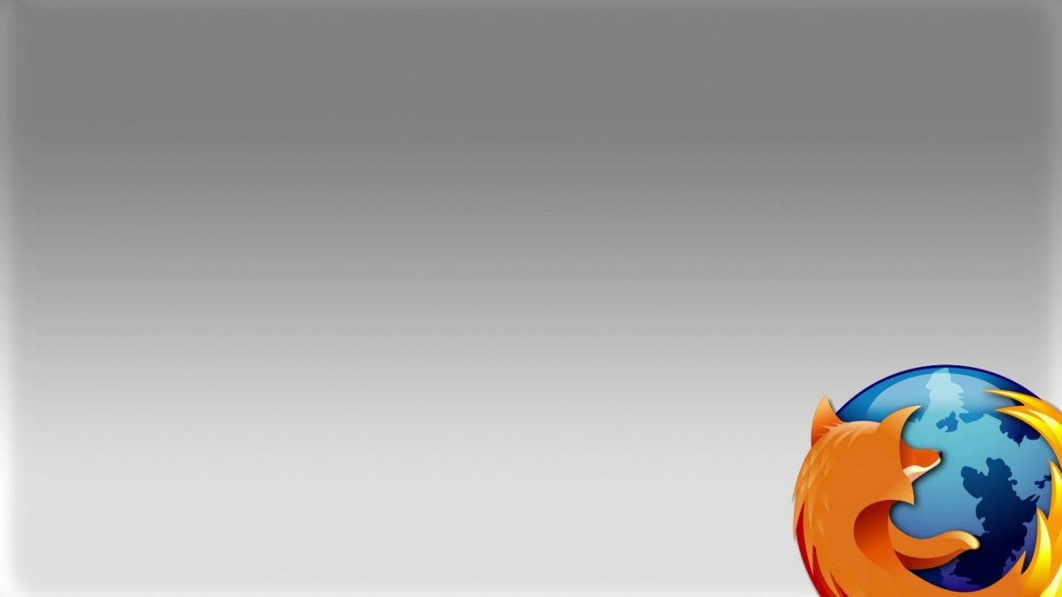 Фон для мазилы