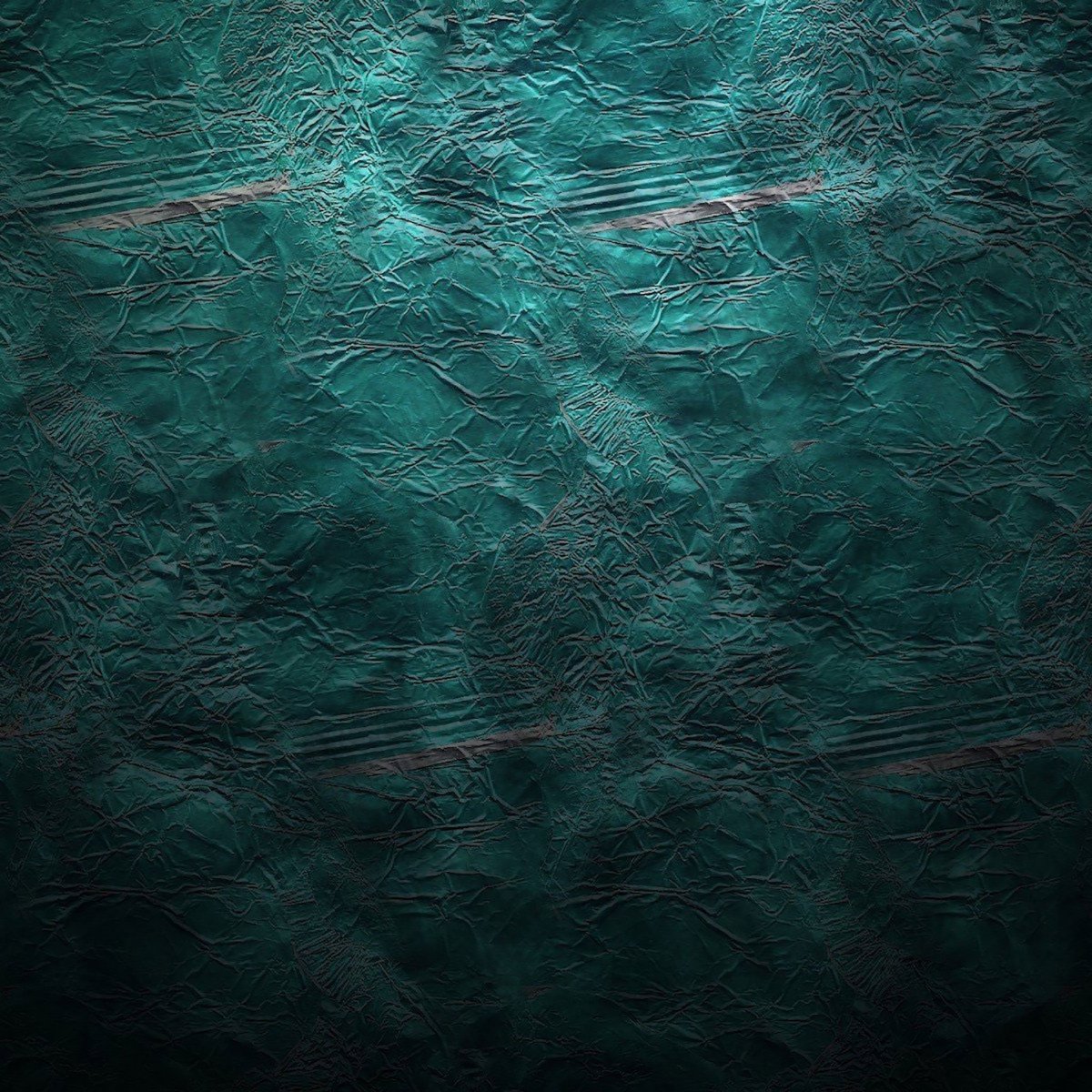 Текстуры для фотошопа