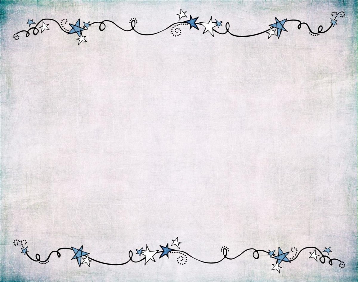 Красивый фон для текста горизонтальный