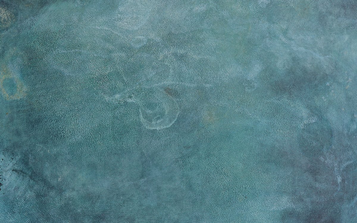 Фон столешница