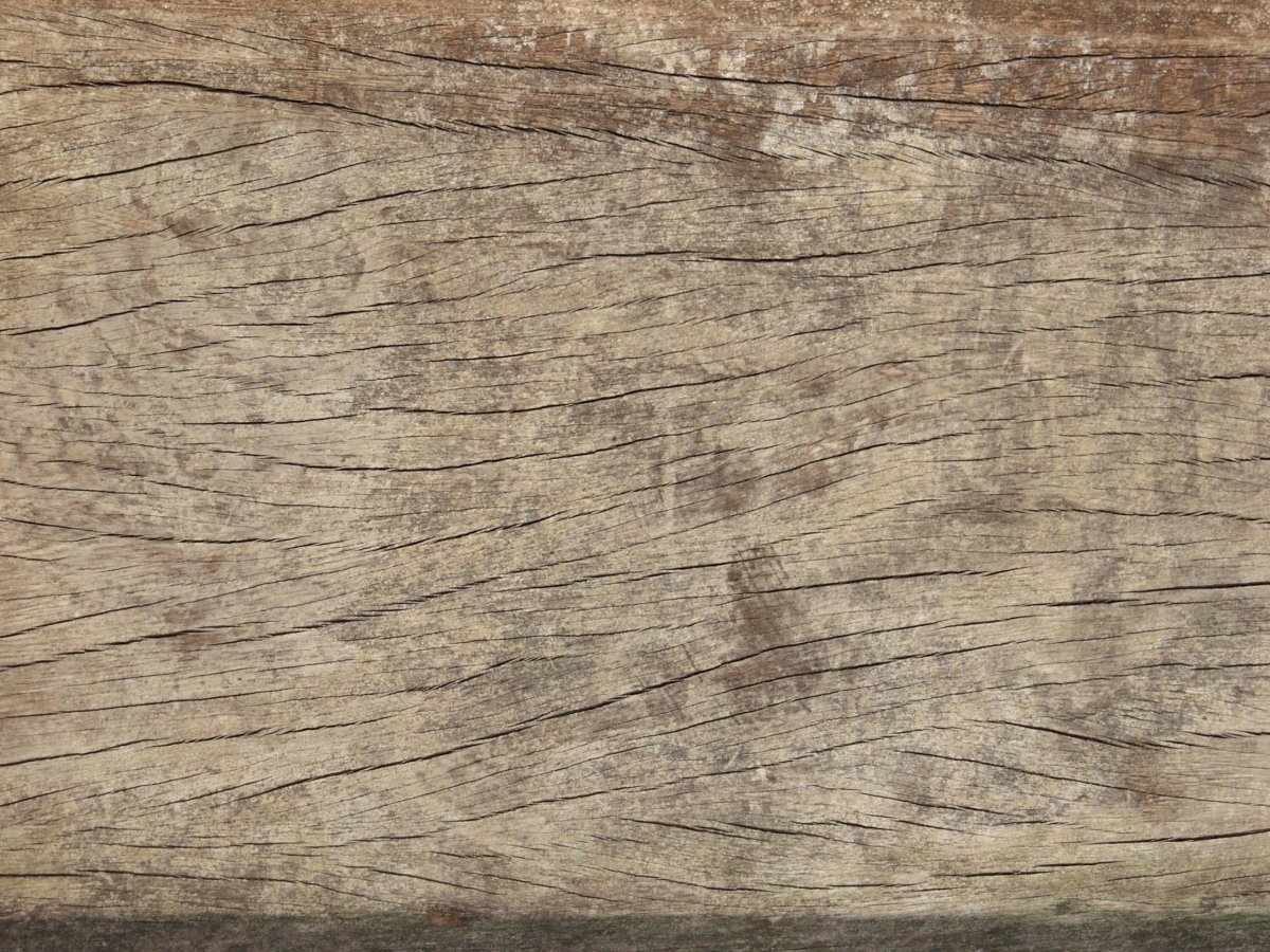 Столешница дерево текстура