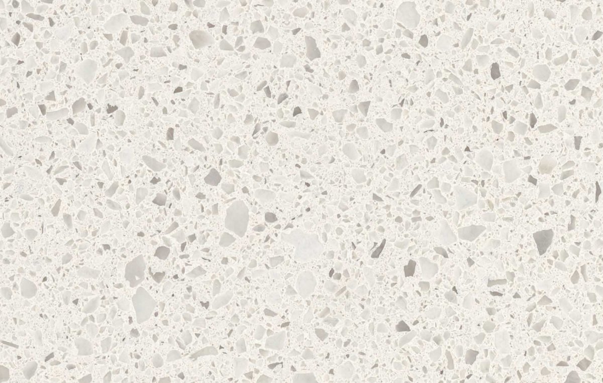 Samsung Radianz Aleutian White