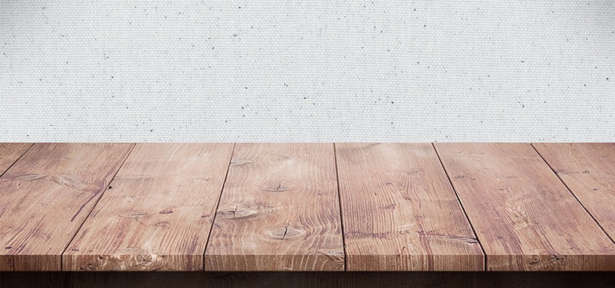 Деревянная столешница фон