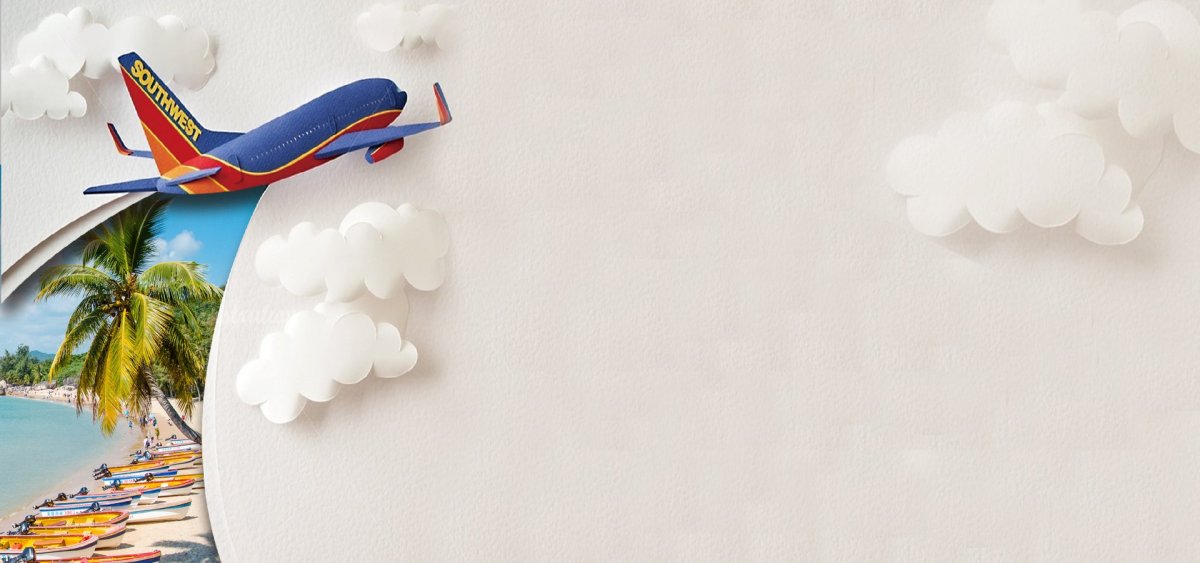 Фон для презентации путешествие