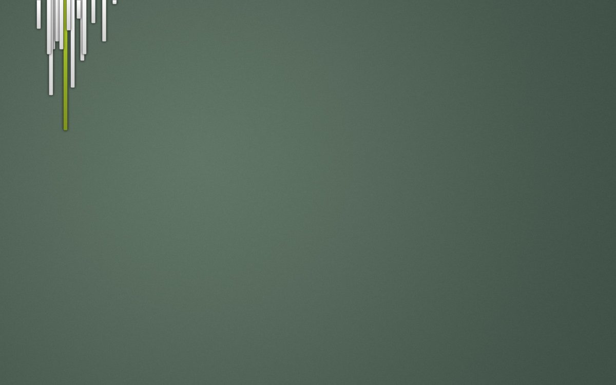 Фон для презентации Минимализм