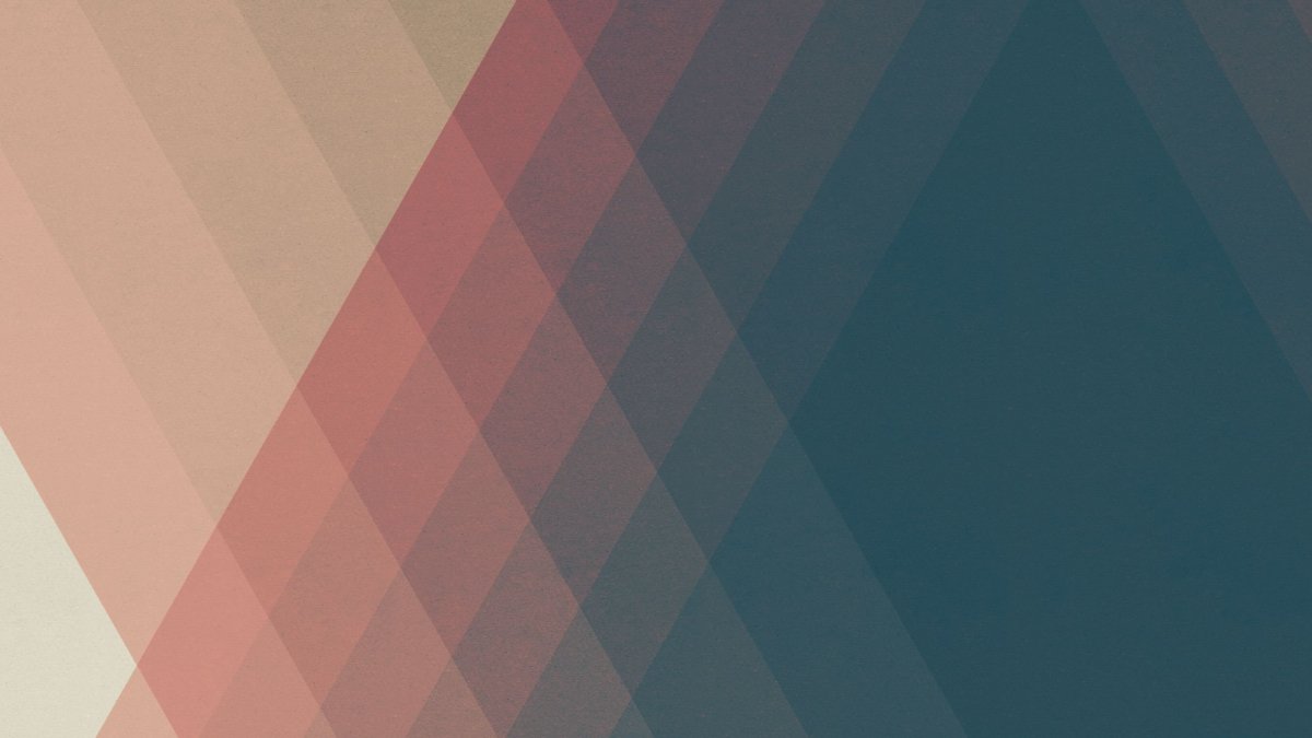 Фон Минимализм