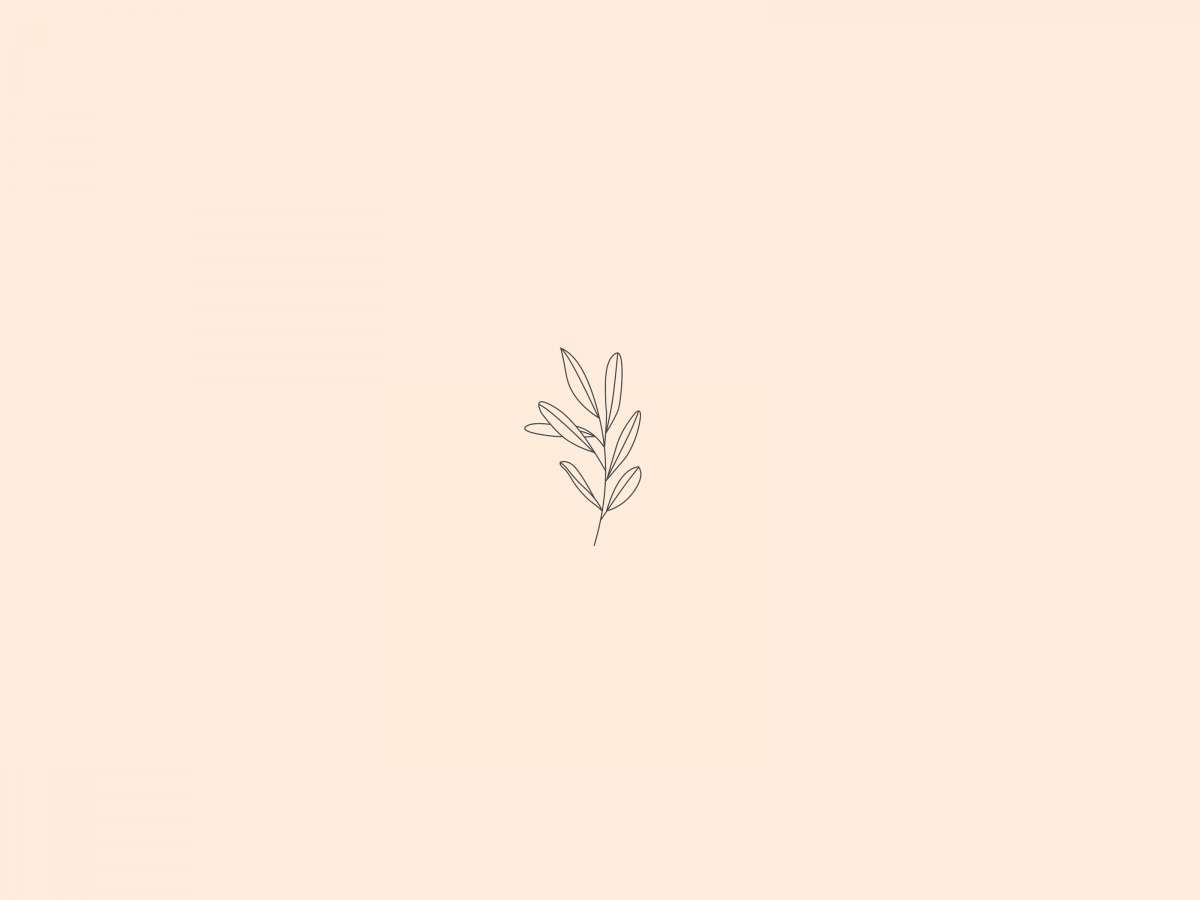 Хрущев Никита Сергеевич портрет